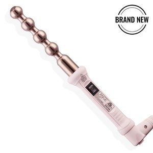 L'Ange Hair Le Perlé Bubble Wand